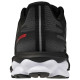 Mizuno Wave Skyrise 7